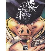 Rika-Comic-Shop--Porco-Pirata