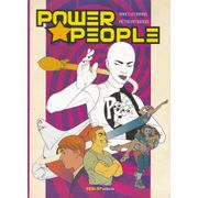 Rika-Comic-Shop--Power-People