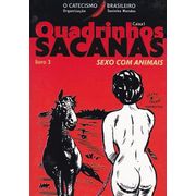 Rika-Comic-Shop--Quadrinhos-Sacanas---Catecismo-Brasileiro-I---3---Sexo-Animal