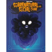 Rika-Comic-Shop--Sobrenatural-Social-Clube---03
