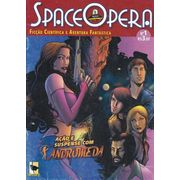 Rika-Comic-Shop--Space-Opera---1