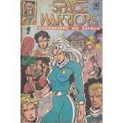 Rika-Comic-Shop--Space-Warriors---1