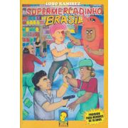 Rika-Comic-Shop--Supermercadinho-Brasil-