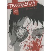 Rika-Comic-Shop--Teocrasilia-Extra---1