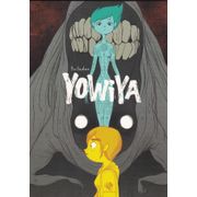 Rika-Comic-Shop--Yowiya