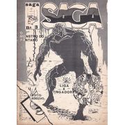 Rika-Comic-Shop--Saga-Quadrinhos---3