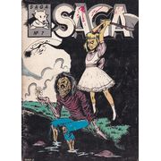 Rika-Comic-Shop--Saga-Quadrinhos---7