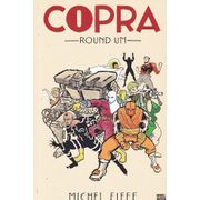 Rika-Comic-Shop--Copra---Round-1