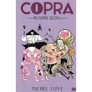 Rika-Comic-Shop--Copra---Round-2
