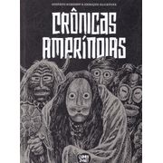 Rika-Comic-Shop--Cronicas-Amerindias