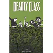 Rika-Comic-Shop--Deadly-Class---Volume-3