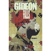 Rika-Comic-Shop--Gideon-Falls---4---O-Pentoculus