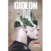 Rika-Comic-Shop--Gideon-Falls---5---Mundos-Perversos