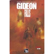 Rika-Comic-Shop--Gideon-Falls---6---O-Fim