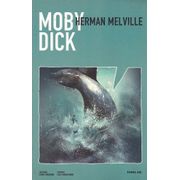 Rika-Comic-Shop--Moby-Dick