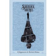 Rika-Comic-Shop--Outras-Historias-de-Sherlock-Holmes---O-Julgamento-de-Sherlock-Holmes