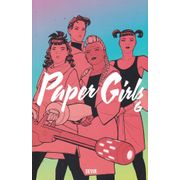 Rika-Comic-Shop--Paper-Girls---6