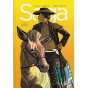 Rika-Comic-Shop--Saga---Volume-08