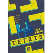 Rika-Comic-Shop--Tetris