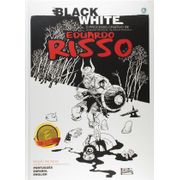 Rika-Comic-Shop--Black-and-White---O-Processo-Criativo-de-Eduardo-Risso