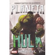 Rika-Comic-Shop--Planeta-Hulk