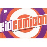 Rika-Comic-Shop--Rio-Comic-Com---2011