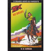 Rika-Comic-Shop--Tex-No-Brasil---O-Grande-Heroi-do-Faroeste