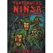 Rika-Comic-Shop--Tartarugas-Ninja---Colecao-Classica---Volume-4