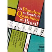 Pioneiros-no-Estudo-de-Quadrinhos-No-Brasil