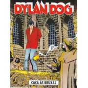 Rika-Comic-Shop--Dylan-Dog---2ª-Serie---28