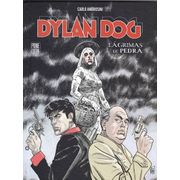 Rika-Comic-Shop--Dylan-Dog-Graphic-Novel---5---Lagrimas-de-Pedra