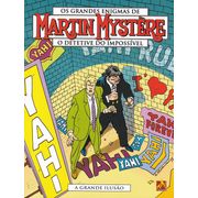 Rika-Comic-Shop--Martin-Mystere---2ª-Serie---29