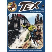 Rika-Comic-Shop--Tex---Edicao-Historica---119