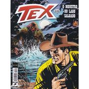 Rika-Comic-Shop--Tex---630