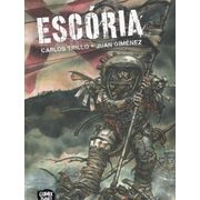 Rika-Comic-Shop--Escoria