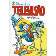 Rika-Comic-Shop--Manual-da-Televisao--2ª-Edicao-