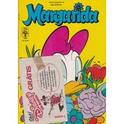 Rika-Comic-Shop--Margarida---1ª-Serie---109---COM-O-BRINDE-ORIGINAL