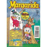 Rika-Comic-Shop--Margarida---1ª-Serie---247---COM-O-BRINDE-ORIGINAL
