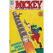 Rika-Comic-Shop--Mickey---171---COM-O-BRINDE-ORIGINAL