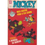 Rika-Comic-Shop--Mickey---173---COM-O-BRINDE-ORIGINAL