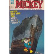 Rika-Comic-Shop--Mickey---174---COM-O-BRINDE-ORIGINAL