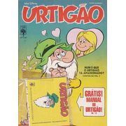 Rika-Comic-Shop--Urtigao---1ª-Serie---003---COM-O-BRINDE-ORIGINAL