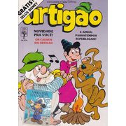 Rika-Comic-Shop--Urtigao---1ª-Serie---081---COM-O-BRINDE-ORIGINAL