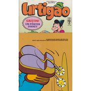 Rika-Comic-Shop--Urtigao---1ª-Serie---082---COM-O-BRINDE-ORIGINAL