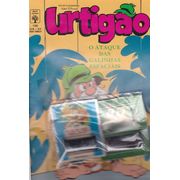 Rika-Comic-Shop--Urtigao---1ª-Serie---158---COM-O-BRINDE-ORIGINAL