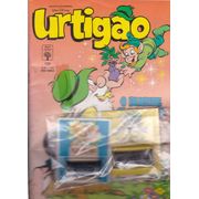 Rika-Comic-Shop--Urtigao---1ª-Serie---159---COM-O-BRINDE-ORIGINAL