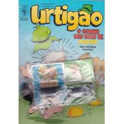 Rika-Comic-Shop--Urtigao---1ª-Serie---161---COM-O-BRINDE-ORIGINAL