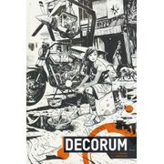 Rika-Comic-Shop--Decorum