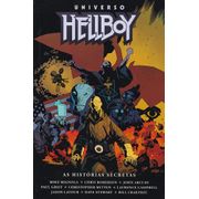 Rika-Comic-Shop--Hellboy-Omnibus---As-Historias-Secretas-