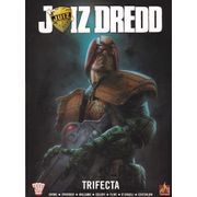 Rika-Comic-Shop--Juiz-Dredd---Trifecta